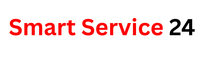 SmartService24